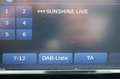 Nissan X-Trail 1.6 dCi Visia 7 Sitzer/Navi/LED/Pano/Leder Black - thumbnail 22