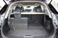 Nissan X-Trail 1.6 dCi Visia 7 Sitzer/Navi/LED/Pano/Leder Black - thumbnail 7