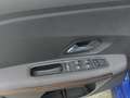 Dacia Sandero Stepway Comfort TCe 90 CVT Blau - thumbnail 18