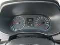 Dacia Sandero Stepway Comfort TCe 90 CVT Blau - thumbnail 15