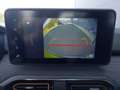 Dacia Sandero Stepway Comfort TCe 90 CVT Blau - thumbnail 17