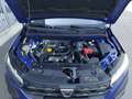 Dacia Sandero Stepway Comfort TCe 90 CVT Blau - thumbnail 20