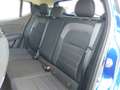 Dacia Sandero Stepway Comfort TCe 90 CVT Blau - thumbnail 11