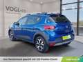 Dacia Sandero Stepway Comfort TCe 90 CVT Blau - thumbnail 3