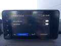 Dacia Sandero Stepway Comfort TCe 90 CVT Blau - thumbnail 19