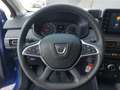 Dacia Sandero Stepway Comfort TCe 90 CVT Blau - thumbnail 13