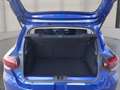 Dacia Sandero Stepway Comfort TCe 90 CVT Blau - thumbnail 12