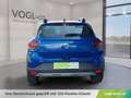 Dacia Sandero Stepway Comfort TCe 90 CVT Blau - thumbnail 7