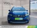 Dacia Sandero Stepway Comfort TCe 90 CVT Blau - thumbnail 6