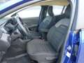 Dacia Sandero Stepway Comfort TCe 90 CVT Blau - thumbnail 5