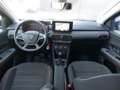 Dacia Sandero Stepway Comfort TCe 90 CVT Blau - thumbnail 4