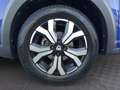 Dacia Sandero Stepway Comfort TCe 90 CVT Blau - thumbnail 14