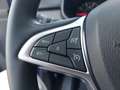 Dacia Sandero Stepway Comfort TCe 90 CVT Blau - thumbnail 16