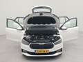 Skoda Fabia 1.0 TSI Essence | Appconnect | Bluetooth | Parkeer Wit - thumbnail 18