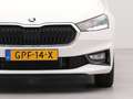 Skoda Fabia 1.0 TSI Essence | Appconnect | Bluetooth | Parkeer Wit - thumbnail 30
