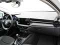Skoda Fabia 1.0 TSI Essence | Appconnect | Bluetooth | Parkeer Wit - thumbnail 22