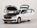 Skoda Fabia 1.0 TSI Essence | Appconnect | Bluetooth | Parkeer Wit - thumbnail 36
