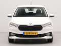 Skoda Fabia 1.0 TSI Essence | Appconnect | Bluetooth | Parkeer Wit - thumbnail 24