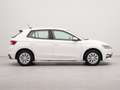 Skoda Fabia 1.0 TSI Essence | Appconnect | Bluetooth | Parkeer Wit - thumbnail 27