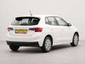 Skoda Fabia 1.0 TSI Essence | Appconnect | Bluetooth | Parkeer Wit - thumbnail 10