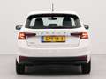 Skoda Fabia 1.0 TSI Essence | Appconnect | Bluetooth | Parkeer Wit - thumbnail 25