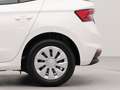 Skoda Fabia 1.0 TSI Essence | Appconnect | Bluetooth | Parkeer Wit - thumbnail 32
