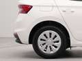 Skoda Fabia 1.0 TSI Essence | Appconnect | Bluetooth | Parkeer Wit - thumbnail 33