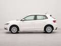 Skoda Fabia 1.0 TSI Essence | Appconnect | Bluetooth | Parkeer Wit - thumbnail 26