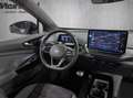 Volkswagen ID.4 Pure, AHK, Alu 19", Matrix, Navi, ACC Schwarz - thumbnail 11