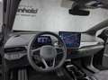 Volkswagen ID.4 Pure, AHK, Alu 19", Matrix, Navi, ACC Schwarz - thumbnail 18