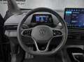 Volkswagen ID.4 Pure, AHK, Alu 19", Matrix, Navi, ACC Schwarz - thumbnail 16