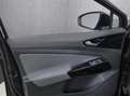 Volkswagen ID.4 Pure, AHK, Alu 19", Matrix, Navi, ACC Schwarz - thumbnail 10