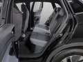 Volkswagen ID.4 Pure, AHK, Alu 19", Matrix, Navi, ACC Schwarz - thumbnail 13