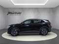 Volkswagen ID.4 Pure, AHK, Alu 19", Matrix, Navi, ACC Schwarz - thumbnail 7