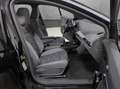 Volkswagen ID.4 Pure, AHK, Alu 19", Matrix, Navi, ACC Schwarz - thumbnail 15