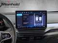 Volkswagen ID.4 Pure, AHK, Alu 19", Matrix, Navi, ACC Schwarz - thumbnail 17