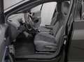 Volkswagen ID.4 Pure, AHK, Alu 19", Matrix, Navi, ACC Schwarz - thumbnail 12