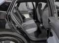 Volkswagen ID.4 Pure, AHK, Alu 19", Matrix, Navi, ACC Schwarz - thumbnail 14