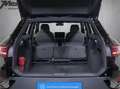 Volkswagen ID.4 Pure, AHK, Alu 19", Matrix, Navi, ACC Schwarz - thumbnail 19