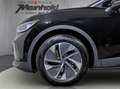 Volkswagen ID.4 Pure, AHK, Alu 19", Matrix, Navi, ACC Schwarz - thumbnail 8