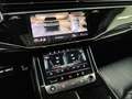 Audi Q8 3.0 TDI S-Line Quattro*BLACK*HD-MATRIX*PANO* Schwarz - thumbnail 26
