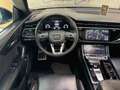 Audi Q8 3.0 TDI S-Line Quattro*BLACK*HD-MATRIX*PANO* Schwarz - thumbnail 15