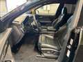 Audi Q8 3.0 TDI S-Line Quattro*BLACK*HD-MATRIX*PANO* Zwart - thumbnail 5