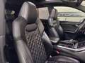 Audi Q8 3.0 TDI S-Line Quattro*BLACK*HD-MATRIX*PANO* Schwarz - thumbnail 23