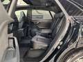 Audi Q8 3.0 TDI S-Line Quattro*BLACK*HD-MATRIX*PANO* Schwarz - thumbnail 19