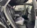 Audi Q8 3.0 TDI S-Line Quattro*BLACK*HD-MATRIX*PANO* Schwarz - thumbnail 21