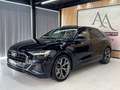 Audi Q8 3.0 TDI S-Line Quattro*BLACK*HD-MATRIX*PANO* Schwarz - thumbnail 4