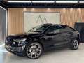 Audi Q8 3.0 TDI S-Line Quattro*BLACK*HD-MATRIX*PANO* Schwarz - thumbnail 6