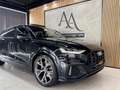 Audi Q8 3.0 TDI S-Line Quattro*BLACK*HD-MATRIX*PANO* Schwarz - thumbnail 13