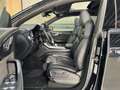 Audi Q8 3.0 TDI S-Line Quattro*BLACK*HD-MATRIX*PANO* Schwarz - thumbnail 17